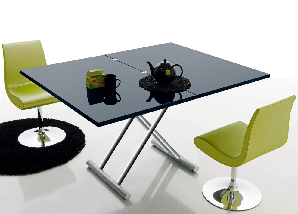large-fold-out-glass-dining- ...