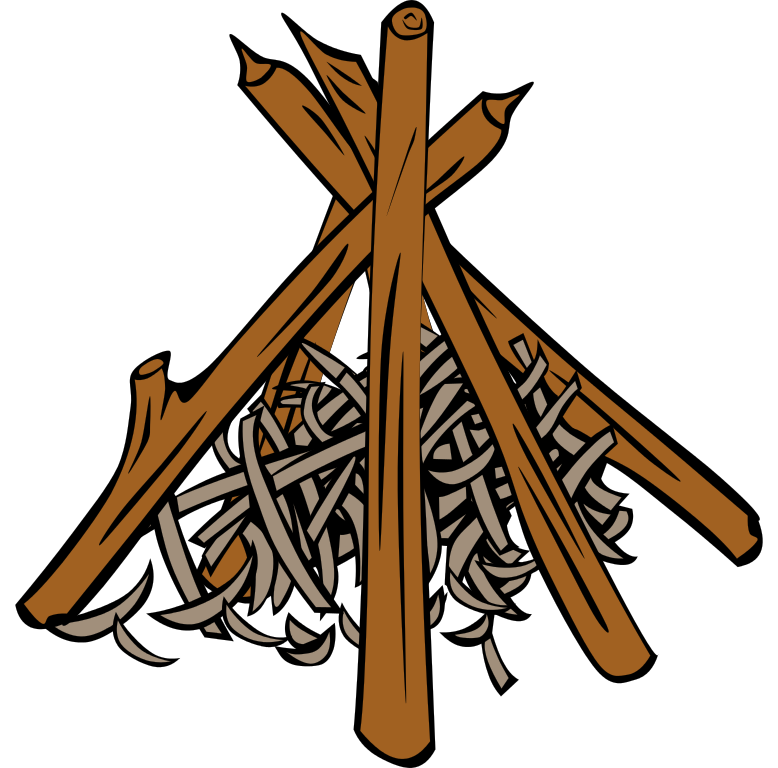 File:Camp Teepee Fire.svg - Wikimedia Commons