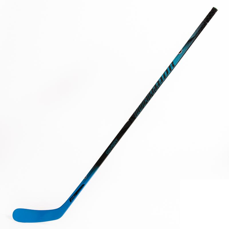 Cheap Hockey Sticks - Discount Ice Hockey Sticks | Pure Hockey