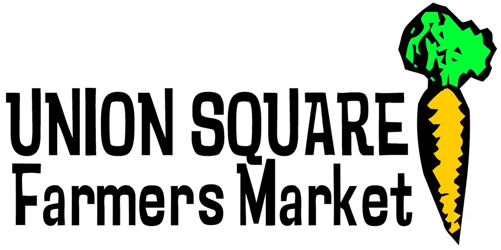 Union Square Farmers Market Somerville - LocalHarvest