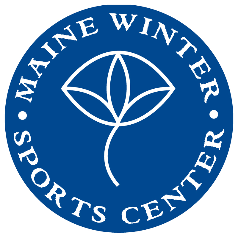 FasterSkier.com — After Funding Loss, the Maine Winter Sports ...