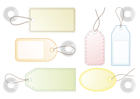 Pin Price Tags Clipart on Pinterest