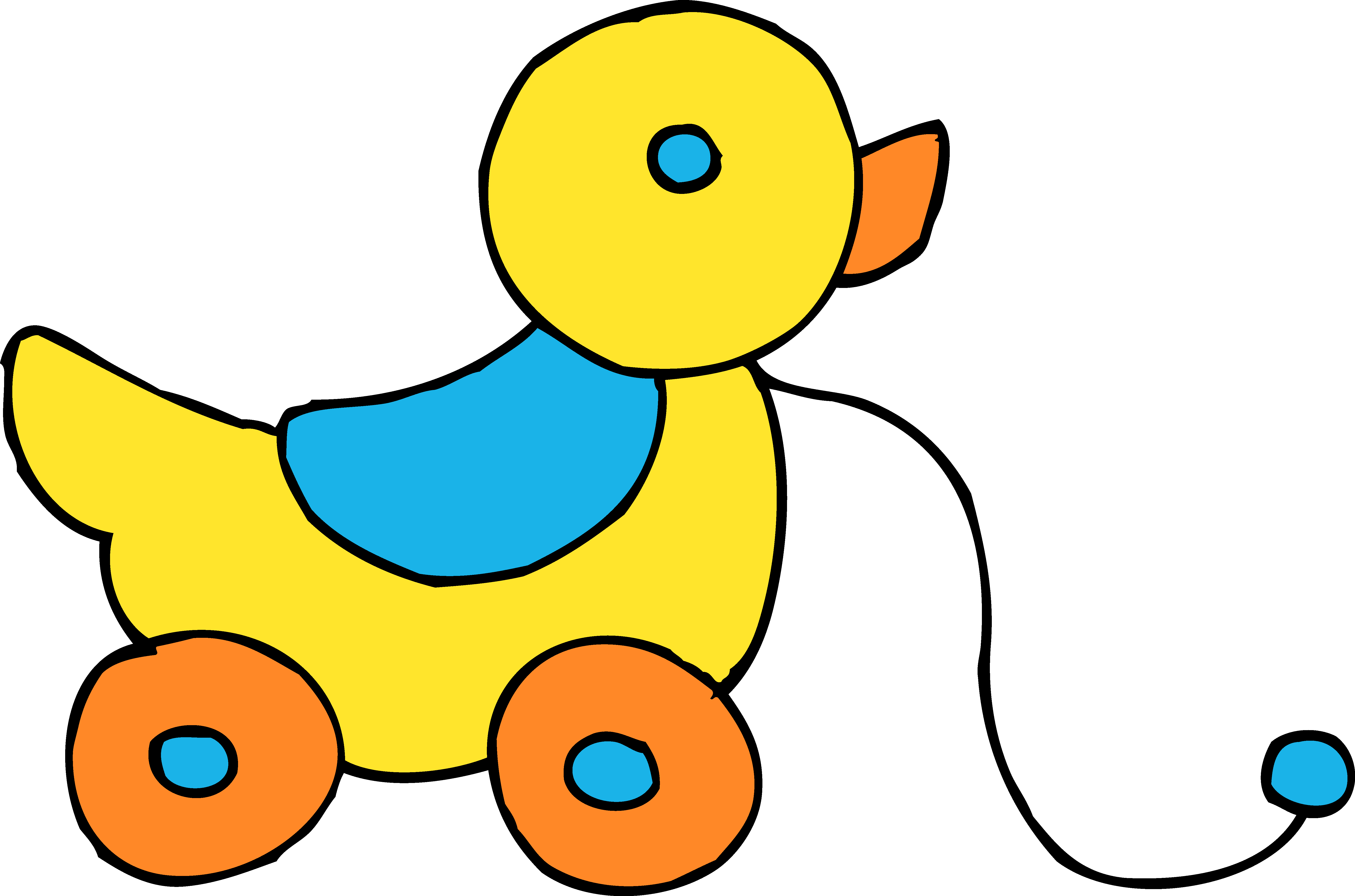baby toys clipart images - photo #10