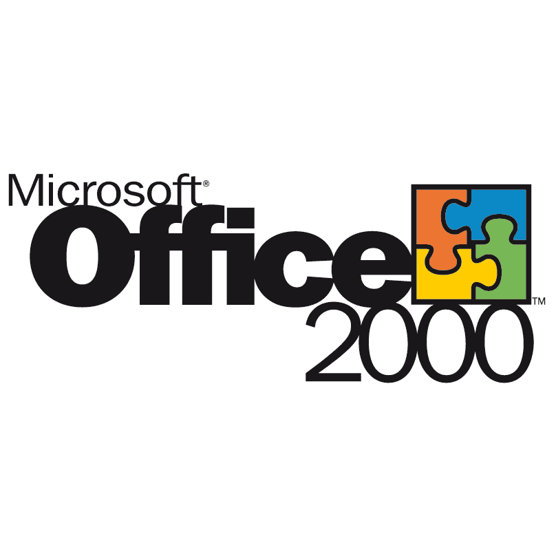 microsoft office 2000 | Serial Crack Patch Programs