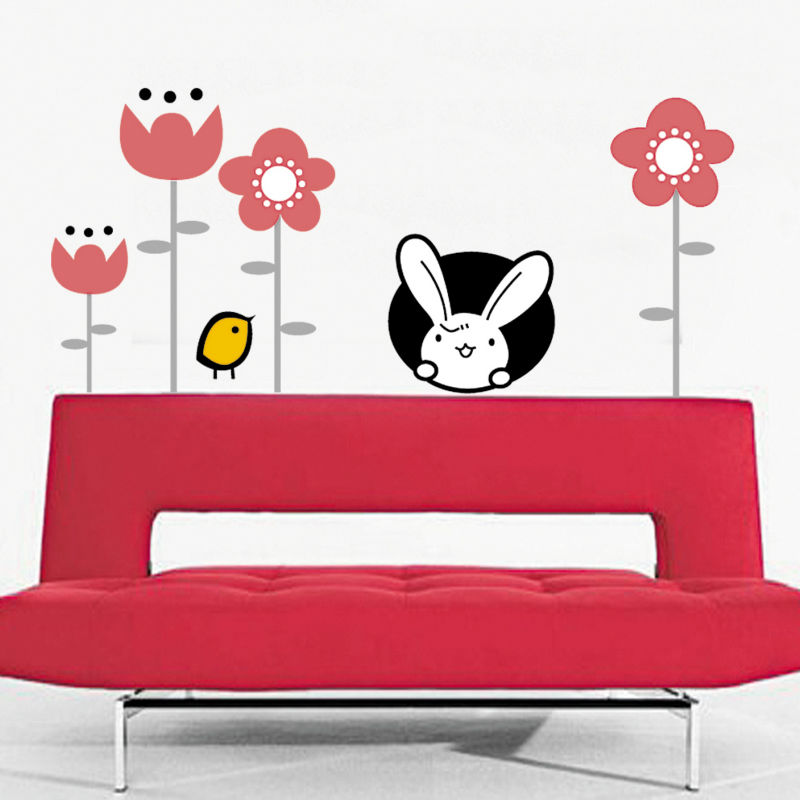 clipart flowers Reviews - Online Shopping Reviews on clipart ...