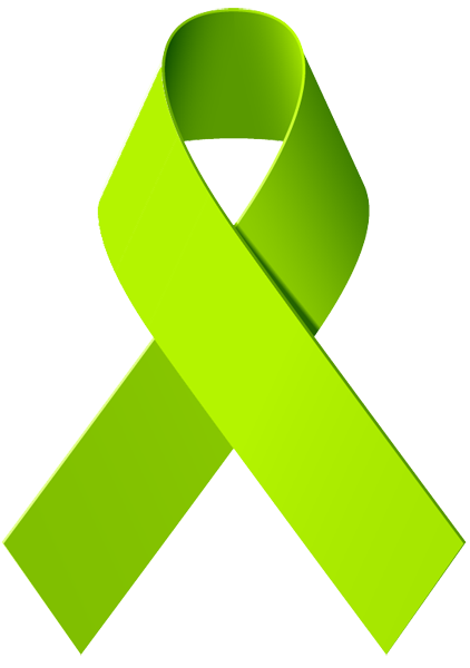 Cancer Ribbon Clip Art Free - ClipArt Best