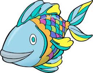 Fried Fish Clipart | Clipart Panda - Free Clipart Images