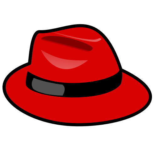 Free Hats Clipart. Free Clipart Images, Graphics, Animated Gifs ...