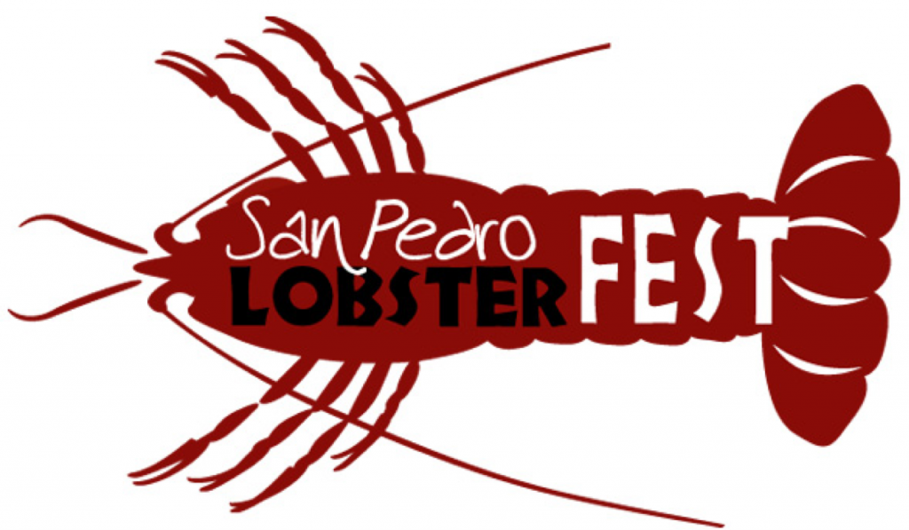 Summer Fun in Belize: Lobster Fest 2014
