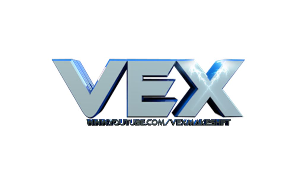 Free proffesional Gfx - youtube layouts/desktop backgrounds ...