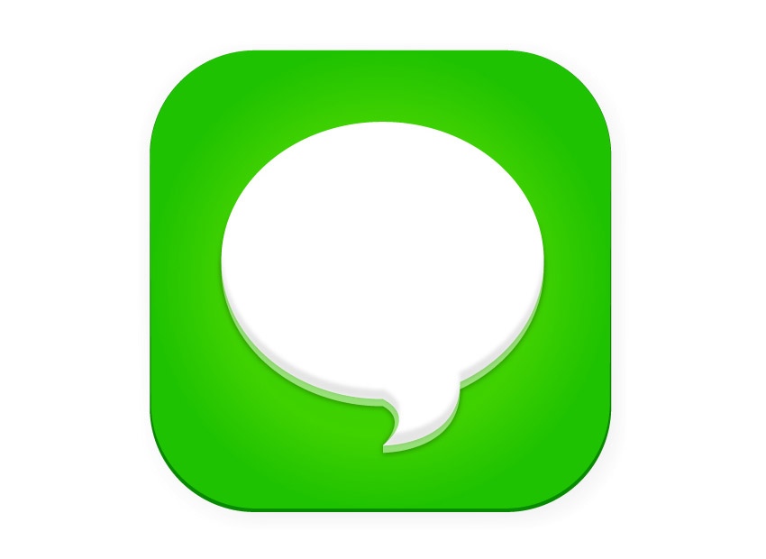 Should I turn off “Read Receipts” on iMessage? | teachingwithipad.