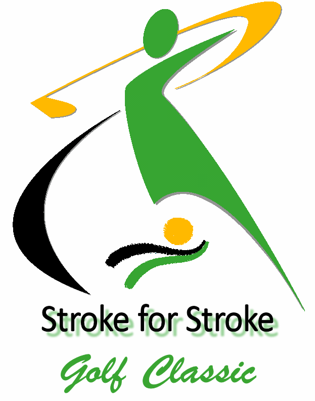 Free Golf Logos