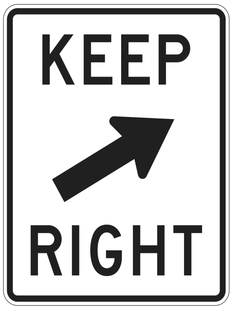 Traffic Signs 2 Clip Art Download
