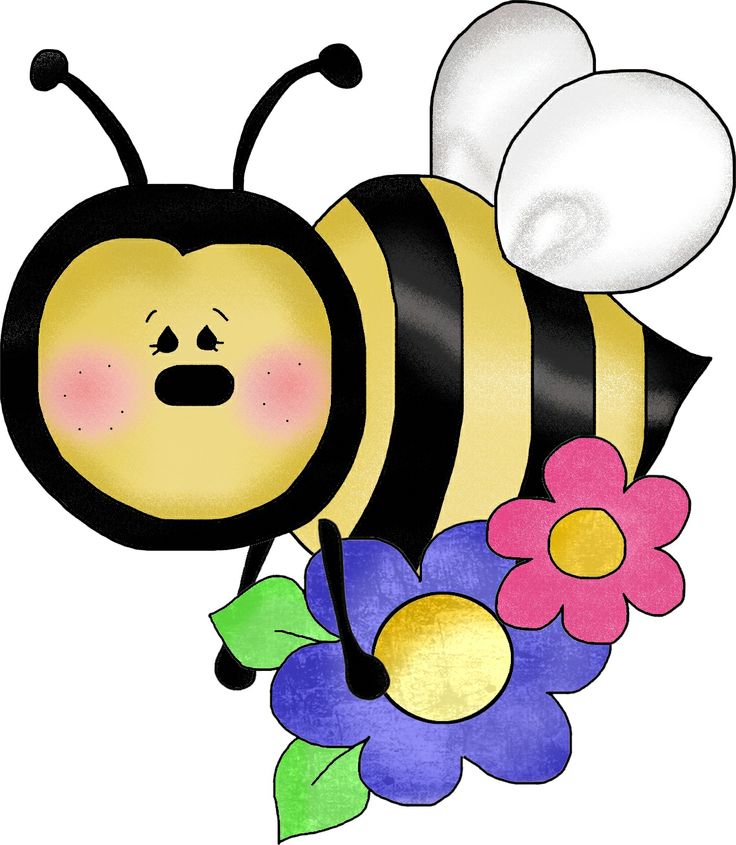 Diseño de abeja Clip de Corbata Bar Pin diapositiva Keeper Apicultor jardinero regalo de cumpleaños