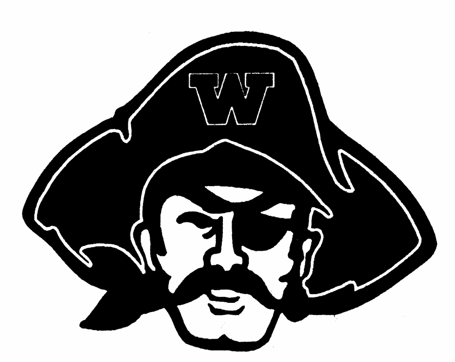 wellesley-high-school-raiders-logo | BostonKayakGuy - JOHN ...
