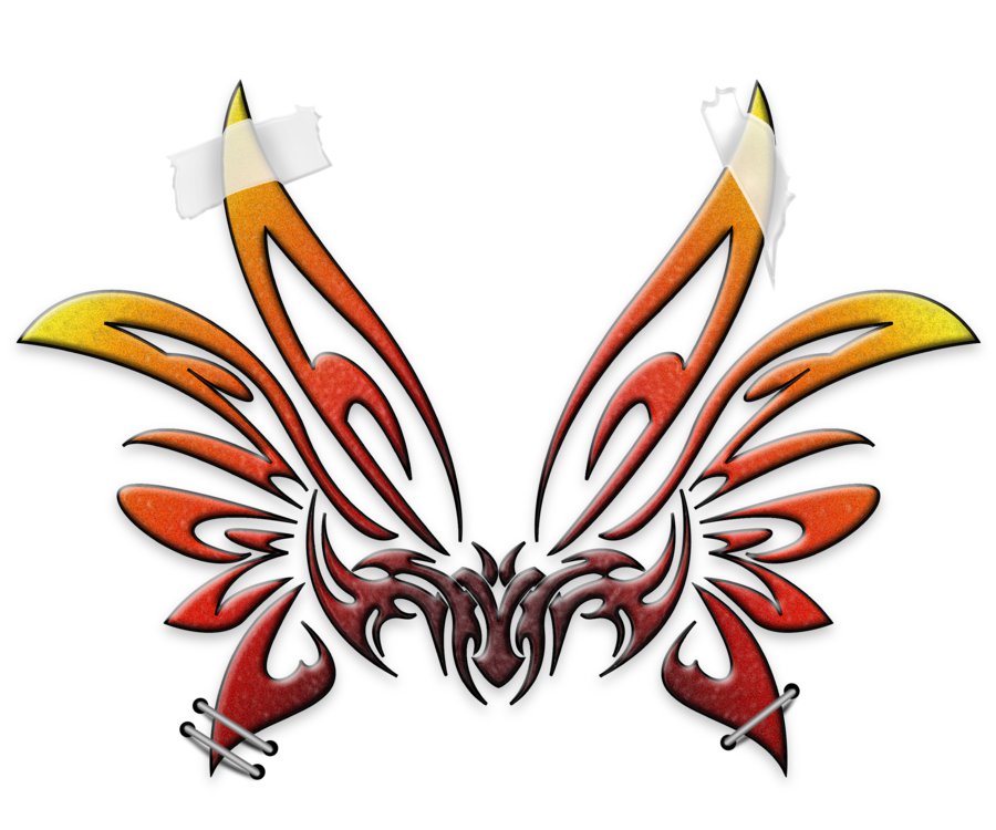 angel wings stencil cliparts co angel wings stencil cliparts co
