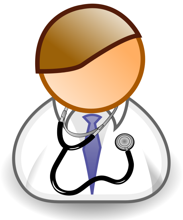 File:Stub doctors.svg - Wikimedia Commons