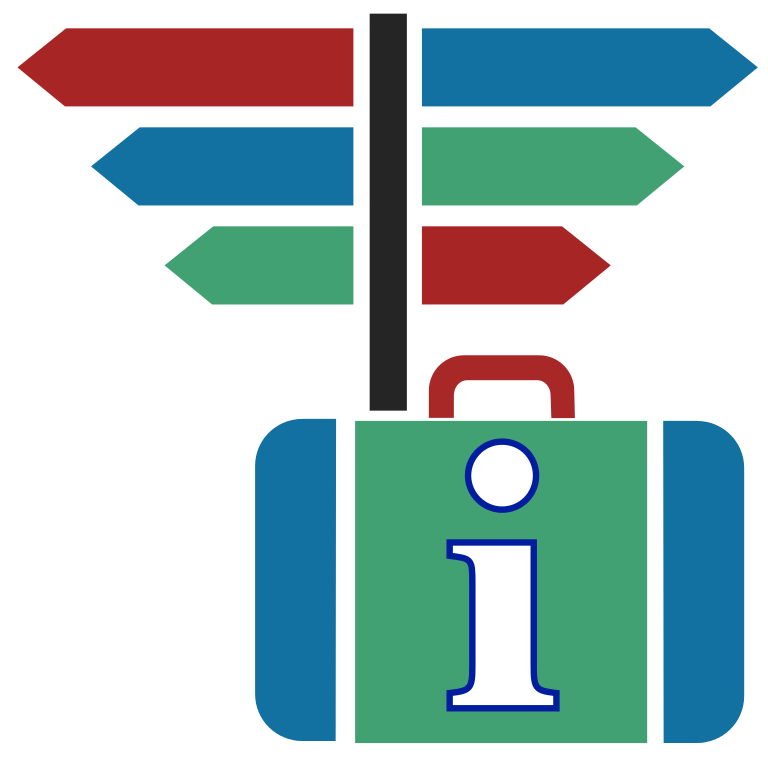 File:Suitcase icon blue green red dynamic v33.svg - Wikimedia Commons
