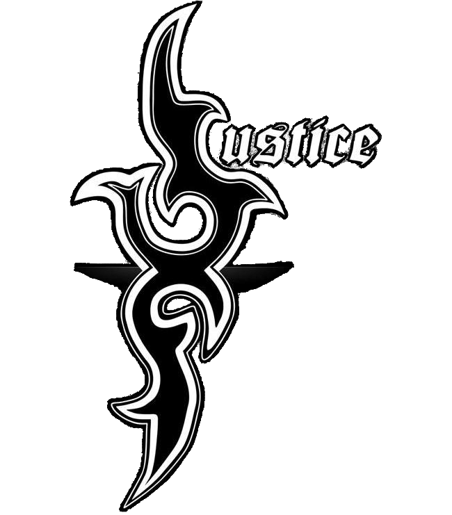 Services | Justice Empire AV Services
