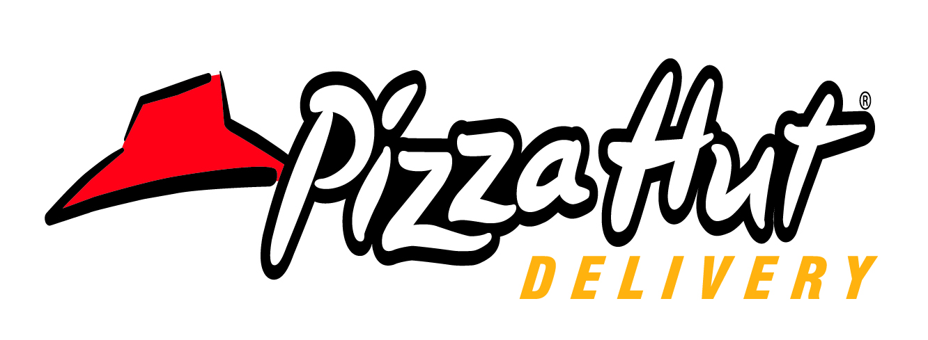 Pizza Hut Delivery | Skyviews Maps and Travel Guides