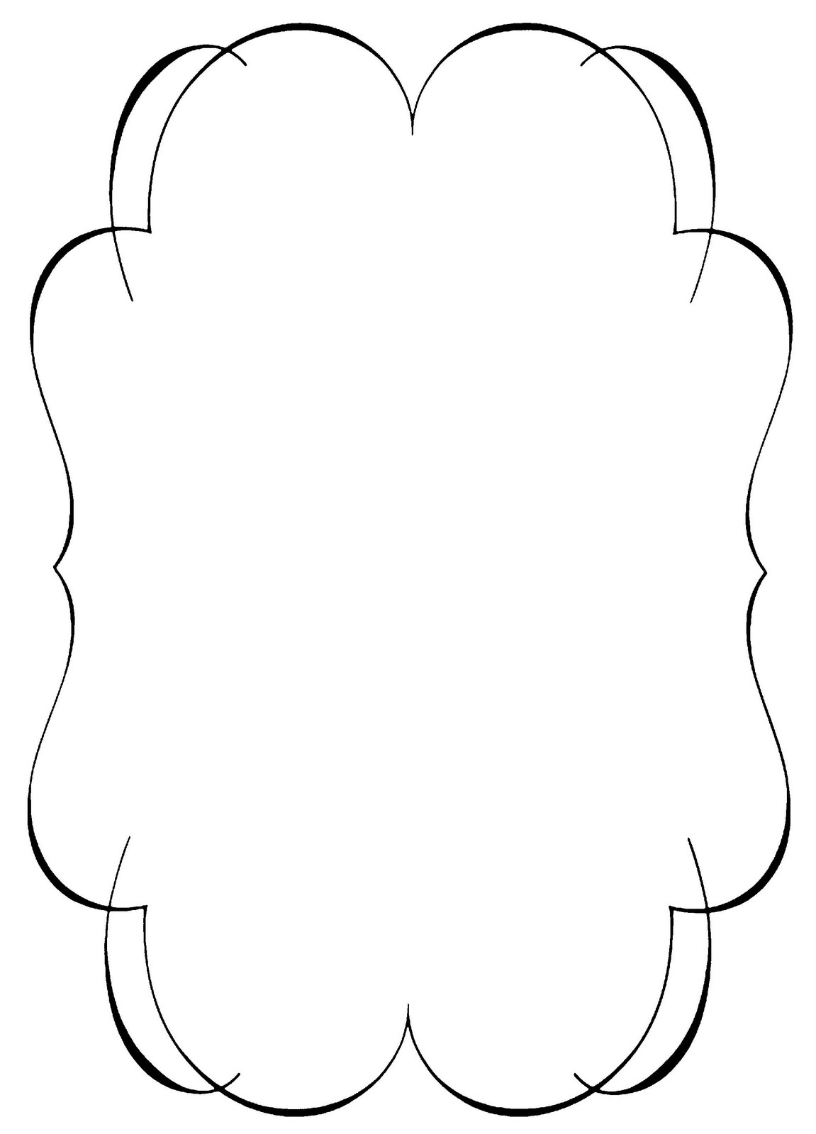 Christmas Clip Art Free Printable Labels School Clipart Cliparts co
