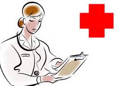 clipart medical pictures free - photo #28