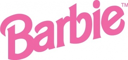 Barbie Princess Clip Art Download 69 clip arts (Page 1 ...