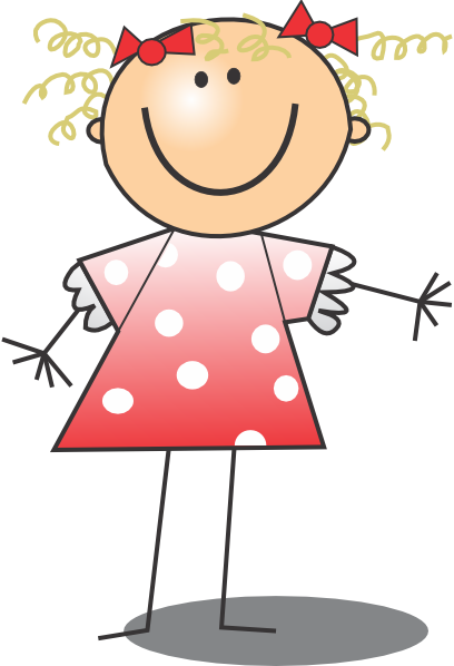 Kids Get Dressed Clipart | Clipart Panda - Free Clipart Images