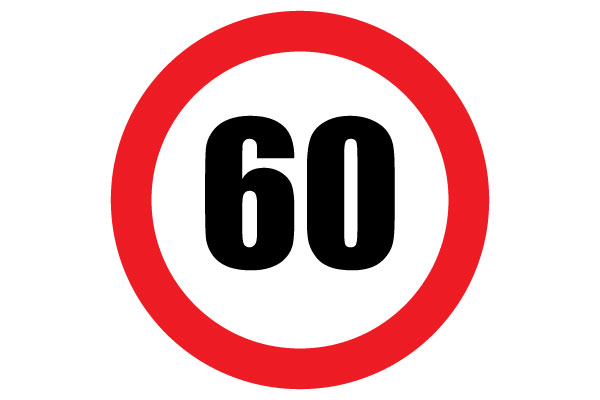 speed-limit-signs-pictures-cliparts-co