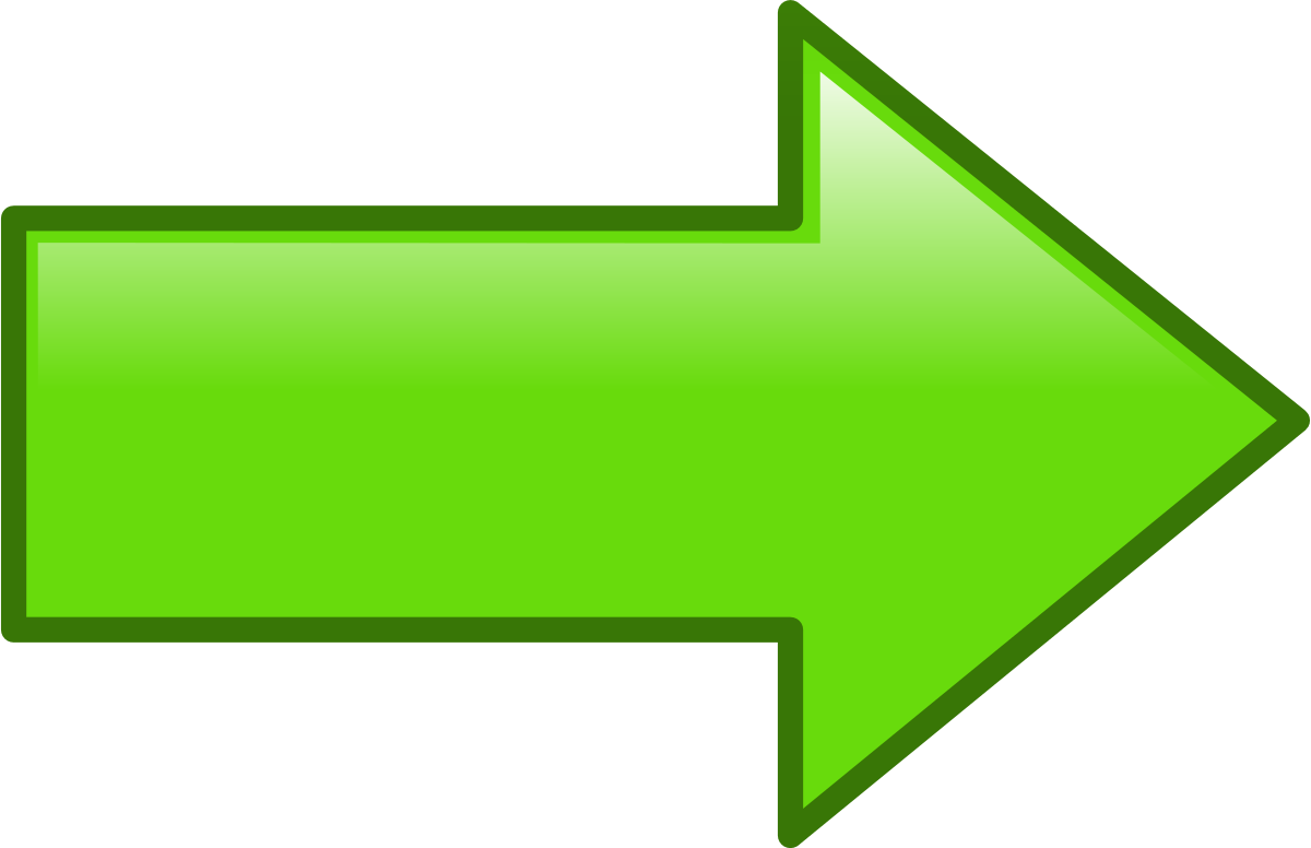 Picture Of An Arrow Cliparts co