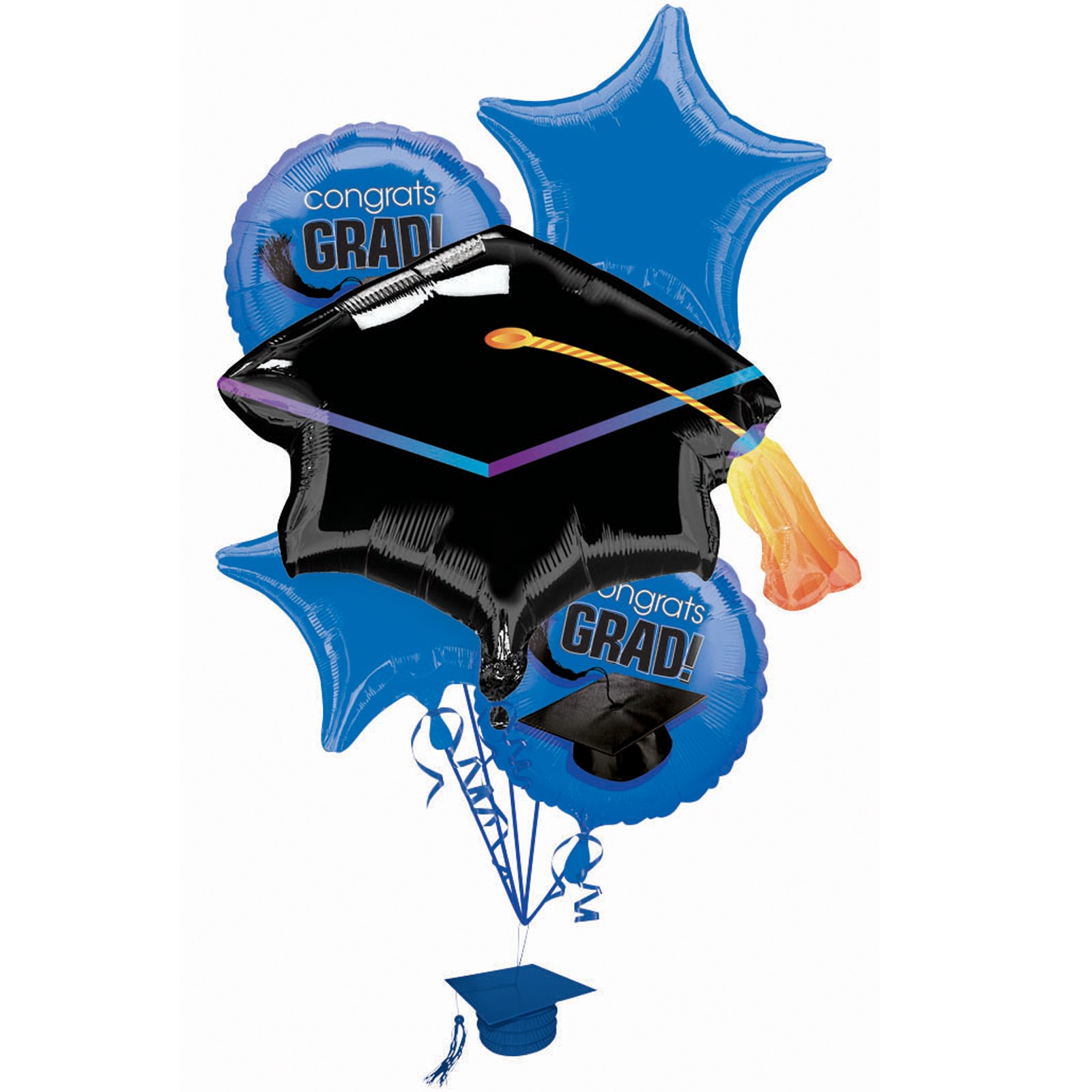 Preschool Graduation Invitations - ClipArt Best - ClipArt Best