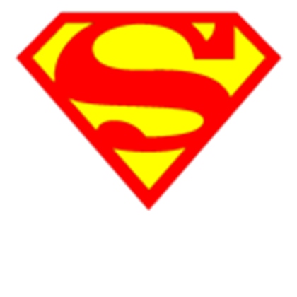 圖片:superman logo generator | 精彩圖片搜
