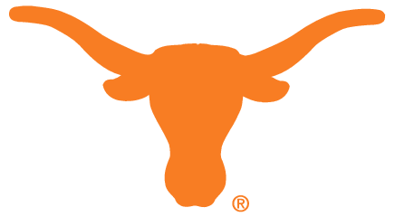 Texas Ranger Logo - Download 244 Logos (Page 4)