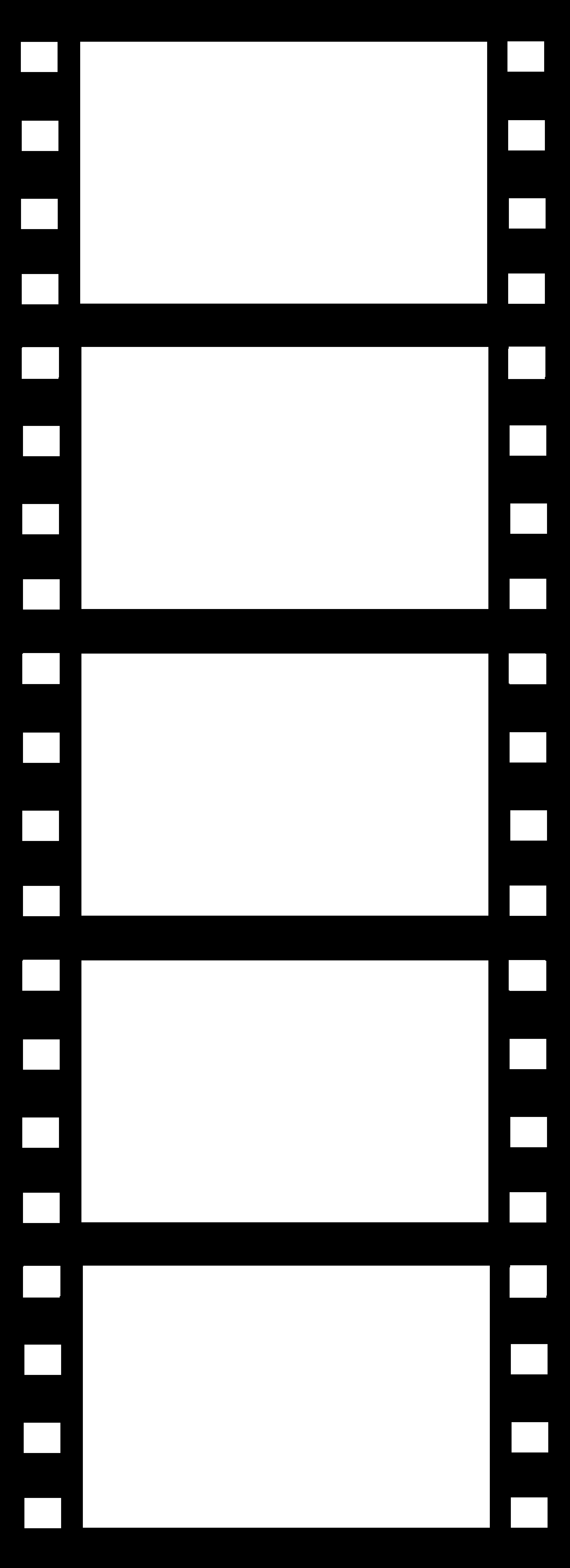 Movie Film Clip Art - Cliparts.co