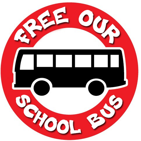 School Bus Fees: A Short-Lived, Bad Idea? Experience from Two ...