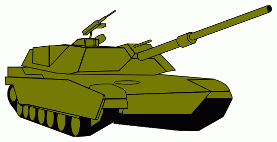 animated military clip art - photo #36