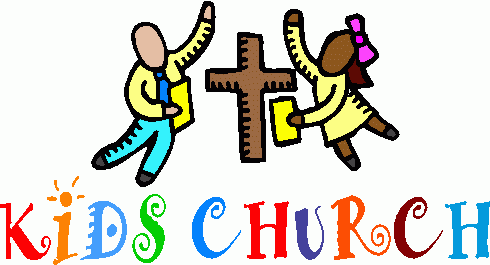 Church Kids Clipart | Clipart Panda - Free Clipart Images