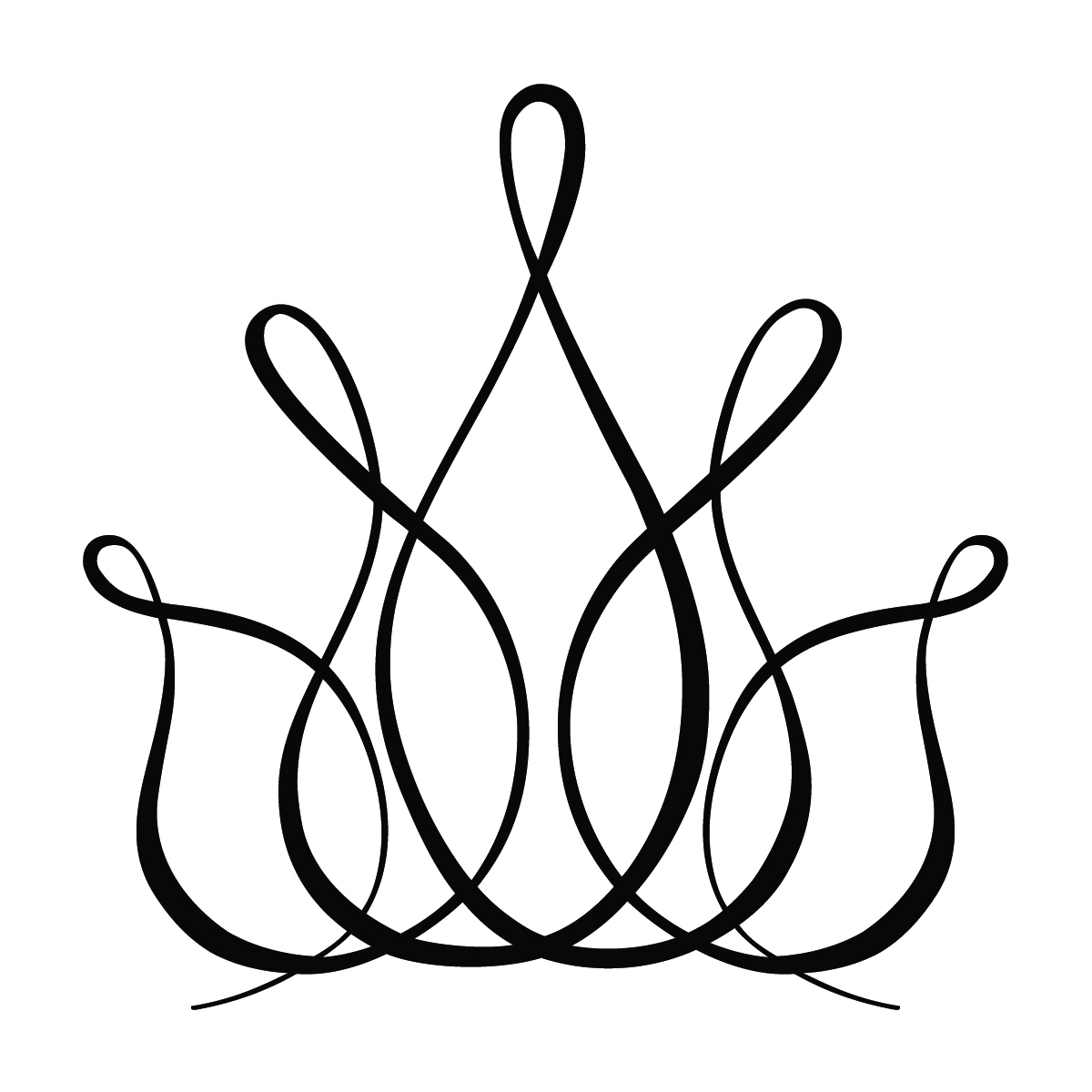 King Crown Vector - Cliparts.co