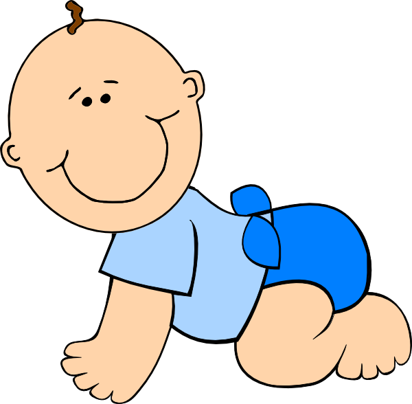 Baby Born Clip Art Car Pictures