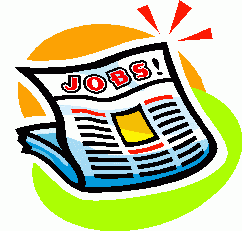 Alliance for Water Efficiency Jobs Board