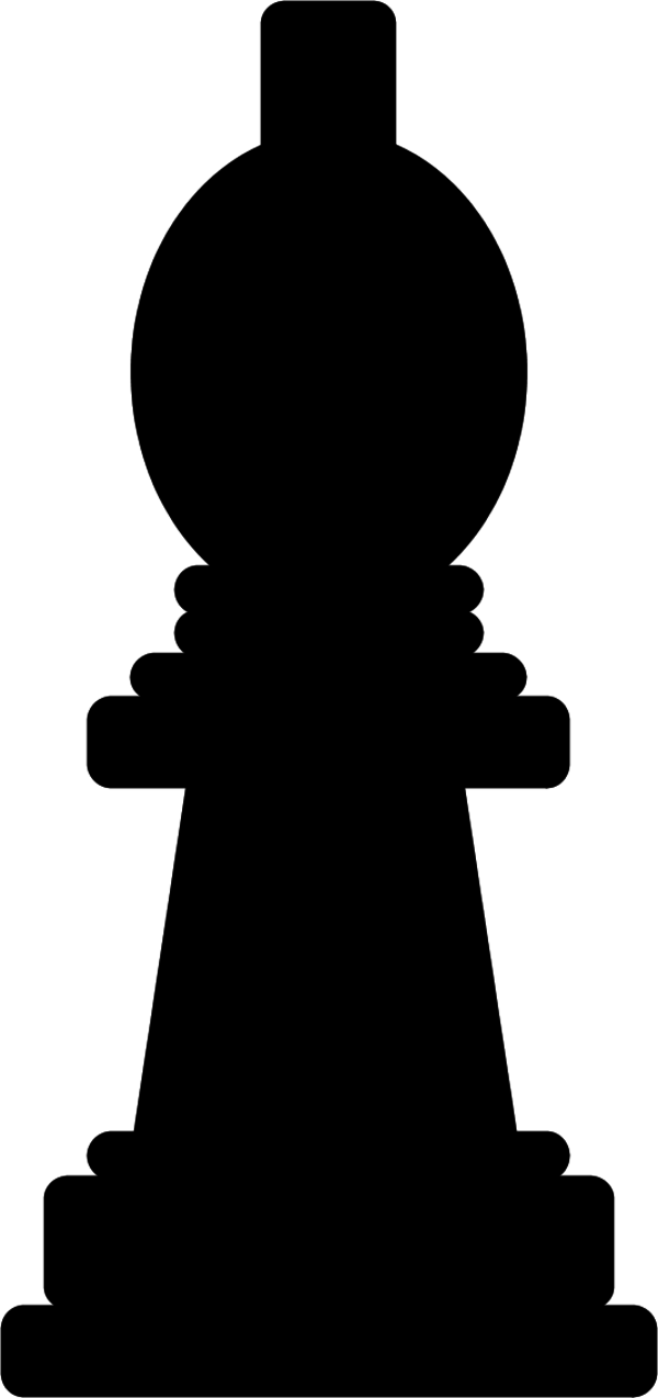 black-chess-bishop-2522-large.png