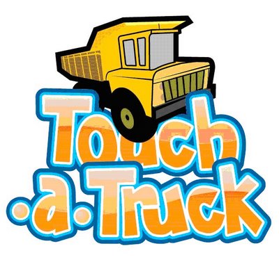 Pictures Of Trucks For Kids - ClipArt Best