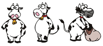 Cow-character.jpg