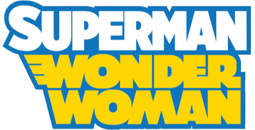 Image - Superman Wonder Woman Vol 1.png - Superman Wiki