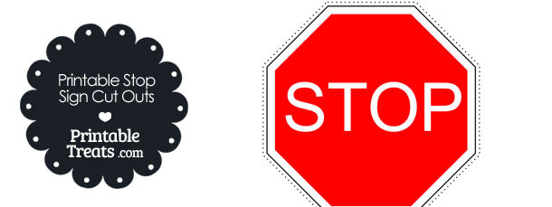 free-printable-stop-sign-cut- ...