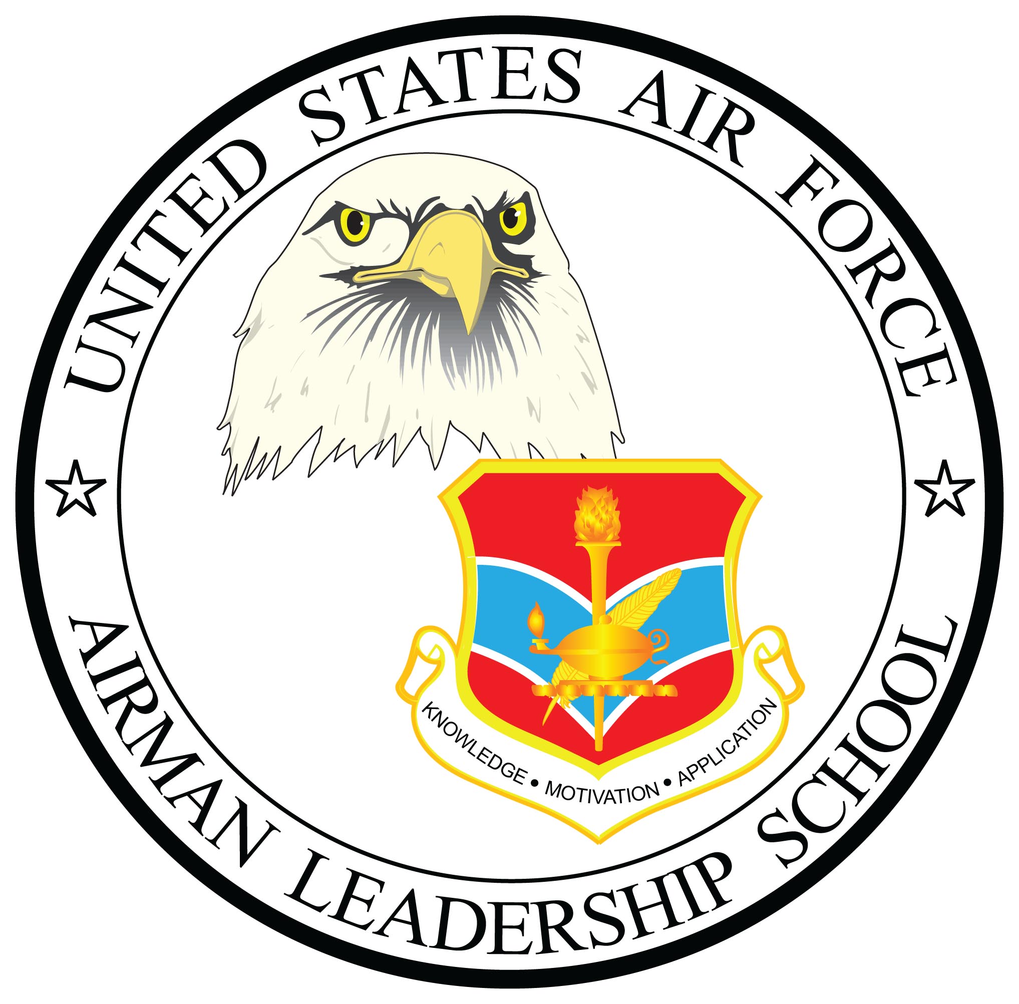 air force logo clip art