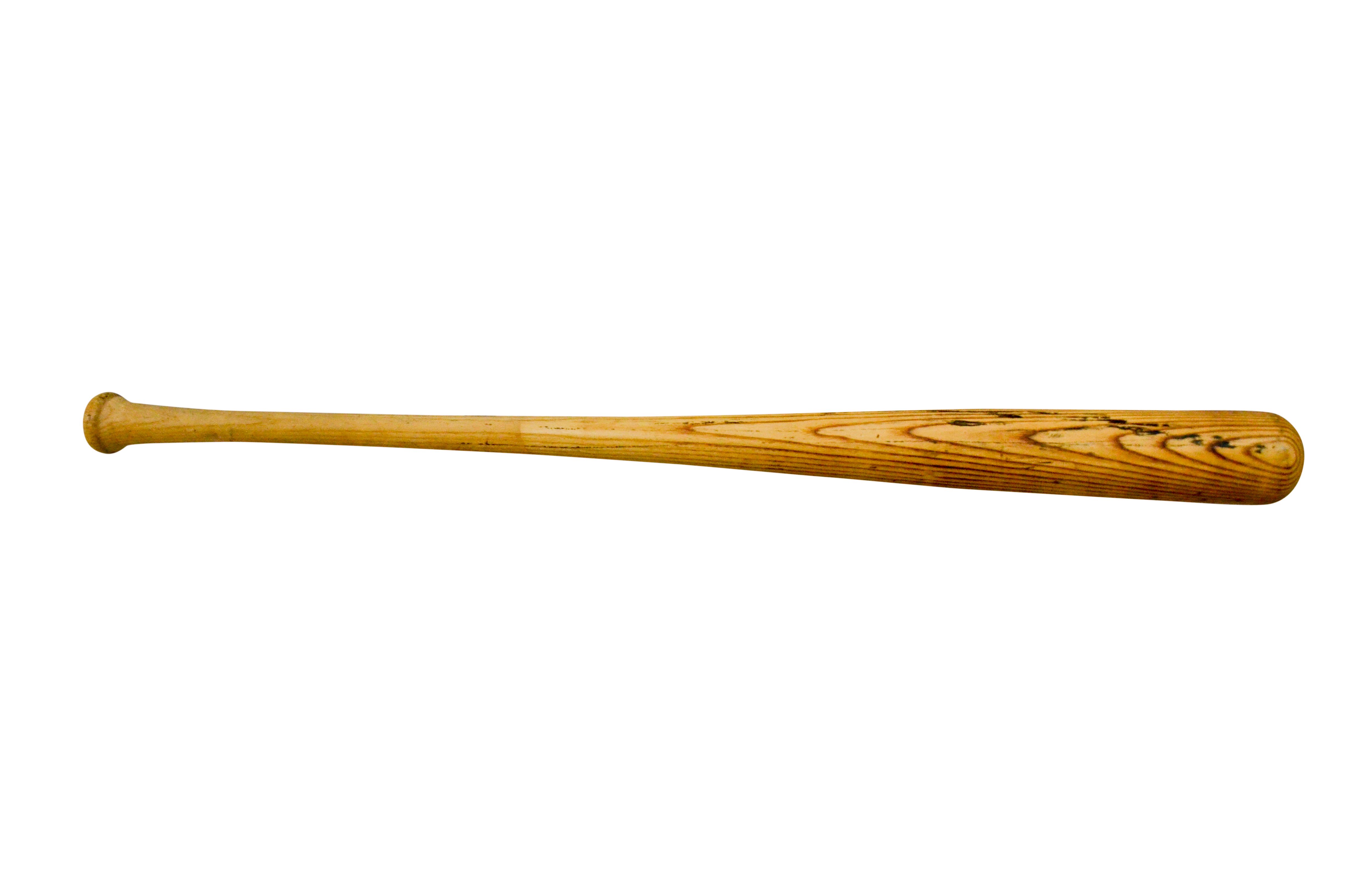 free clip art of baseball bat - photo #44