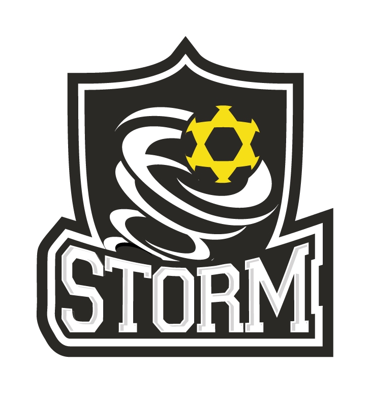 AFC Storm girls' U-12 soccer team fundraiser 5-9pm July 25 at ...