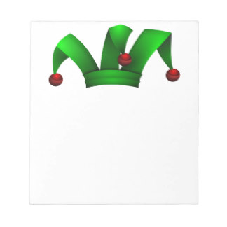 Clipart Notepads | Clipart Note Pads