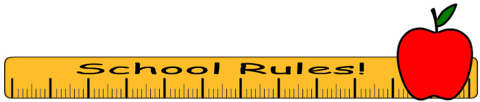 free clipart images ruler - photo #35